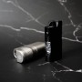 Vaponaute - LA PETITE BOX VB22 - Chipset Avatar 2.0 - Black