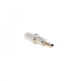 Svoemesto - Kayfun Lite 2019 XS CENTER PIN 1,2mm