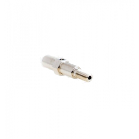 Svoemesto - Kayfun Lite 2019 CENTER PIN 1,2mm