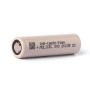 18650 - MOLICEL INR18650-P28A 2800mAh - 35A