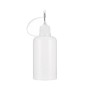 BOCCETTA in LDPE CON AGO 100ml