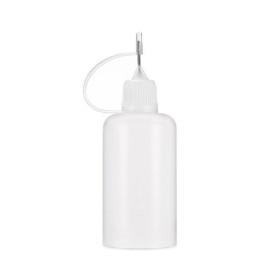 BOCCETTA in LDPE CON AGO 100ml