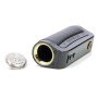 Innokin - COOLFIRE Z80 BOX MOD 80W