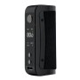 Innokin - COOLFIRE Z80 BOX MOD 80W