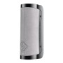 Innokin - COOLFIRE Z80 BOX MOD 80W