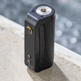 Innokin - COOLFIRE Z80 BOX MOD 80W