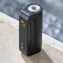 Innokin - COOLFIRE Z80 BOX MOD 80W