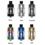 GeekVape - ZEUS NANO 2 TANK RTA 22mm 3,5ml