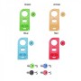 Vandy vape - Pulse Aio KIT ACCESSORI