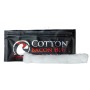 cotton-bacon-bits-cotone-wick-n-vape
