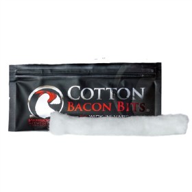 cotton-bacon-bits-cotone-wick-n-vape