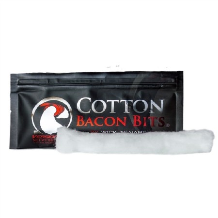 cotton-bacon-bits-cotone-wick-n-vape