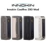 Innokin - COOLFIRE Z80 BOX MOD 80W