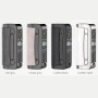 Innokin - COOLFIRE Z80 BOX MOD 80W