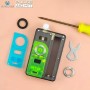Vandy vape - Pulse Aio KIT ACCESSORI