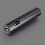 Dicodes - DANI EXTREME V3 60W L 18650 - 22MM - DLC Edition