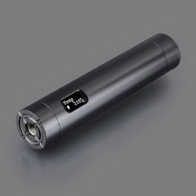 Dicodes - DANI EXTREME V3 60W L 18650 - 22MM - DLC Edition