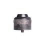 Suicide Mods x Vaperz Cloud - VALHALLA V2 40mm RDA - Smok Out