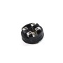 Suicide Mods x Vaperz Cloud - VALHALLA V2 40mm RDA - Smok Out
