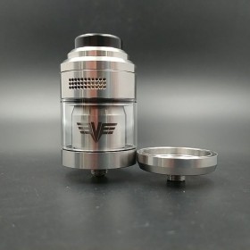 Vaperz Cloud - VALKYRIE RTA 30mm