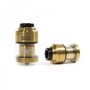Vaperz Cloud - VALKYRIE RTA 30mm