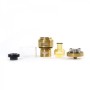 Vaperz Cloud - VALKYRIE RTA 30mm