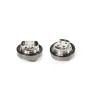 528 Custom Vapes - GOON RDA 24mm - Copper