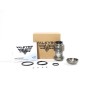 528 Custom Vapes - GOON RDA 24mm - Copper