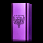 Vaperz Cloud - HAMMER OF GOD CLASSIC V3 XL 21700