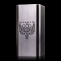 Vaperz Cloud - HAMMER OF GOD CLASSIC V3 XL 21700