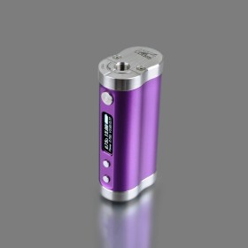 Dicodes - DANI BOX MICRO 80W - Purple