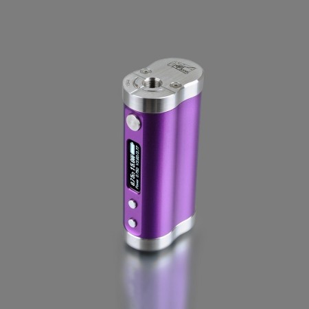 Dicodes - DANI BOX MICRO 80W - Purple