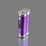 Dicodes - DANI BOX MICRO 80W - Purple