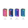 GeekVape - AEGIS LEGEND 2 L200 200W - New Colors