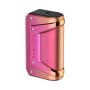 GeekVape - AEGIS LEGEND 2 L200 200W - New Colors