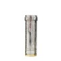 Fakirs Mods - ION MECH MOD 22mm 18500