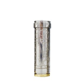 Fakirs Mods - ION MECH MOD 22mm 18500