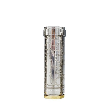 Fakirs Mods - ION MECH MOD 22mm 18500