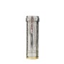 Fakirs Mods - ION MECH MOD 22mm 18500
