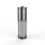Wotofo - Profile Squonk Box SOFT BOTTLE 7ml