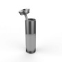 Wotofo - Profile Squonk Box SOFT BOTTLE 7ml