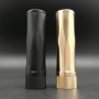 Svoemesto & Vapers MD - SKILL Tubo Meccanico - Stainless