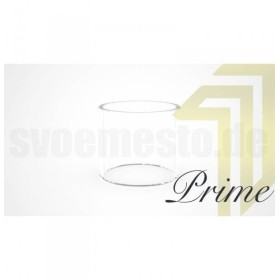 Svoemesto - Kayfun Prime SPARE GLASS