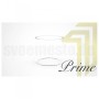 Svoemesto - Kayfun Prime SPARE GLASS
