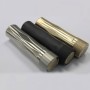 Svoemesto & Vapers MD - SKILL Tubo Meccanico - Brass