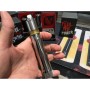 Svoemesto & Vapers MD - SKILL Tubo Meccanico - Black