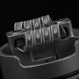 Vaperz Cloud - TEMPLE RDA
