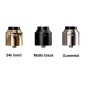 Vaperz Cloud - TEMPLE RDA