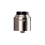 Vaperz Cloud - TEMPLE RDA