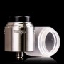 Vaperz Cloud - TEMPLE RDA